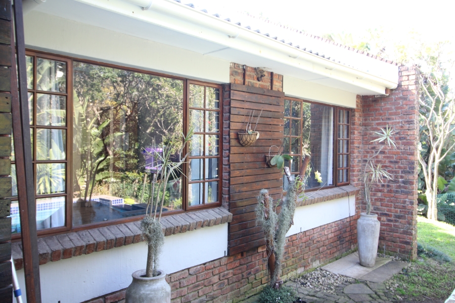 3 Bedroom Property for Sale in Beacon Bay Eastern Cape